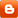 BLOGGER